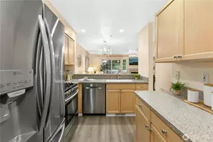 601 12th Ave NW, Issaquah, WA 98027 - Photo 14