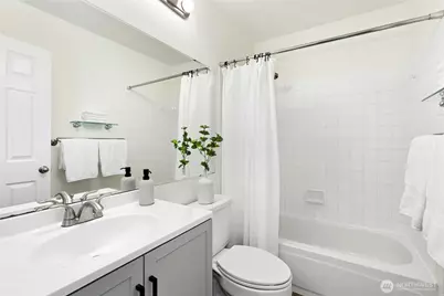 601 12th Avenue NW #E4, Issaquah, WA 98027 - Photo 20