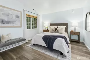 601 12th Ave NW, Issaquah, WA 98027 - Photo 22