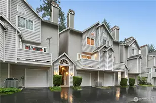 601 12th Ave NW, Issaquah, WA 98027 - Photo 1