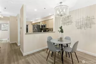 601 12th Ave NW, Issaquah, WA 98027 - Photo 10