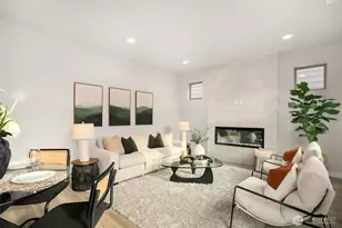 12505 SE 256th Pl, Kent, WA 98030 - Photo 4