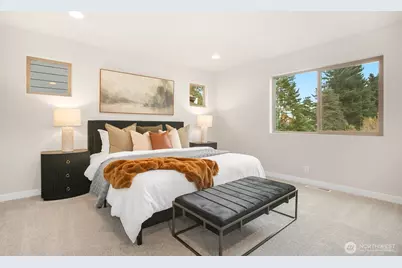 12505 SE 256th Place #5, Kent, WA 98030 - Photo 14