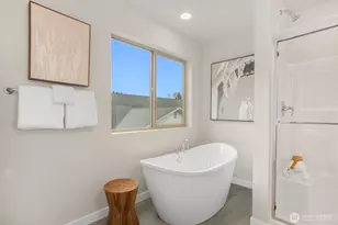 12505 SE 256th Pl, Kent, WA 98030 - Photo 18