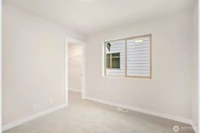 12505 SE 256th Place #5, Kent, WA 98030 - Photo 22