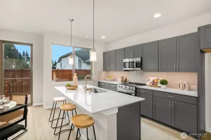 12505 SE 256th Pl, Kent, WA 98030 - Photo 6