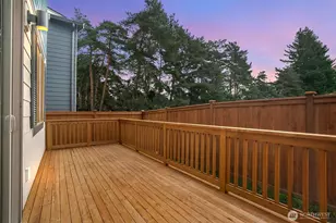 12505 SE 256th Pl, Kent, WA 98030 - Photo 24
