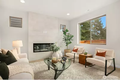 12505 SE 256th Place #5, Kent, WA 98030 - Photo 4