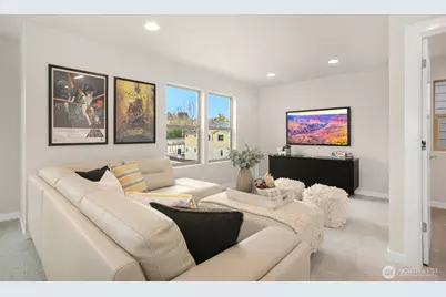 12505 SE 256th Place #5, Kent, WA 98030 - Photo 12