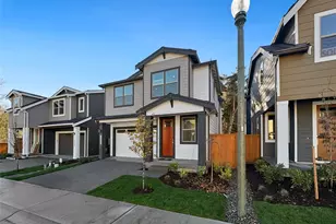 12505 SE 256th Pl, Kent, WA 98030 - Photo 2