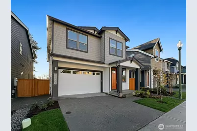 12505 SE 256th Place #5, Kent, WA 98030 - Photo 26