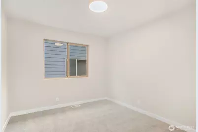 12505 SE 256th Place #5, Kent, WA 98030 - Photo 22