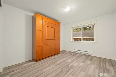 5822 N 35th Street #A-4, Tacoma, WA 98407 - Photo 20