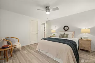 5822 N 35th St, Tacoma, WA 98407 - Photo 14