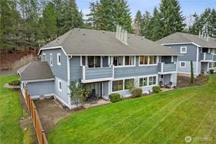 5822 N 35th St, Tacoma, WA 98407 - Photo 34