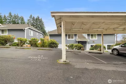 5822 N 35th Street #A-4, Tacoma, WA 98407 - Photo 32