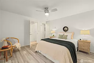 5822 N 35th St, Tacoma, WA 98407 - Photo 16