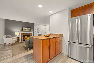 5822 N 35th Street #A-4, Tacoma, WA 98407 - Photo 6