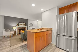 5822 N 35th St, Tacoma, WA 98407 - Photo 6