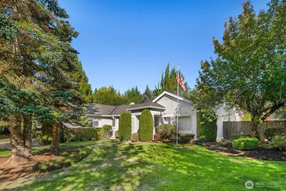 4236 326th Avenue NE, Carnation, WA 98014 - Photo 32