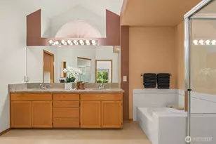 4236 326th Ave NE, Carnation, WA 98014 - Photo 18