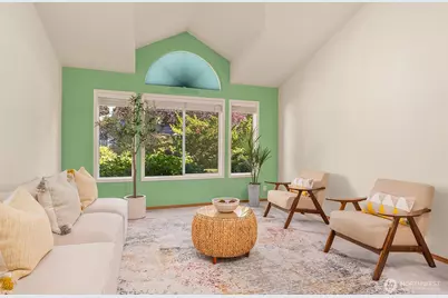 4236 326th Avenue NE, Carnation, WA 98014 - Photo 6