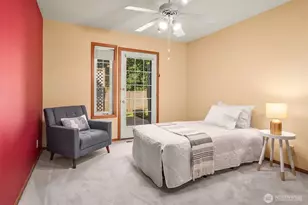 4236 326th Ave NE, Carnation, WA 98014 - Photo 20