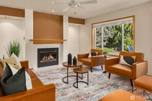 4236 326th Ave NE, Carnation, WA 98014 - Photo 12