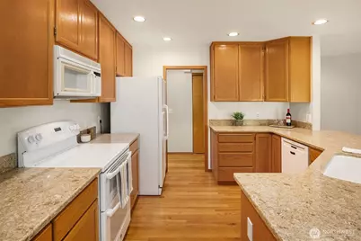 4236 326th Avenue NE, Carnation, WA 98014 - Photo 10