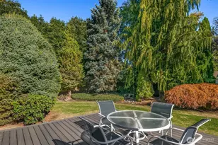 4236 326th Ave NE, Carnation, WA 98014 - Photo 30