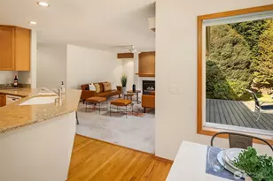 4236 326th Ave NE, Carnation, WA 98014 - Photo 14