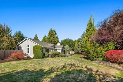 4236 326th Avenue NE, Carnation, WA 98014 - Photo 28