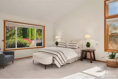 4236 326th Avenue NE, Carnation, WA 98014 - Photo 16