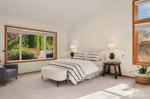 4236 326th Ave NE, Carnation, WA 98014 - Photo 16