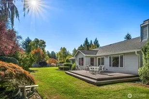 4236 326th Ave NE, Carnation, WA 98014 - Photo 26