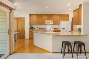 4236 326th Ave NE, Carnation, WA 98014 - Photo 8