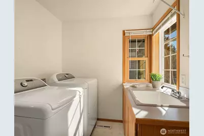 4236 326th Avenue NE, Carnation, WA 98014 - Photo 24