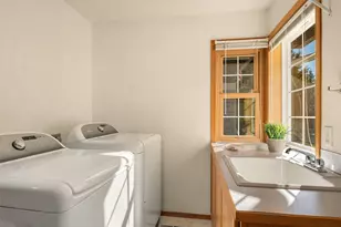 4236 326th Ave NE, Carnation, WA 98014 - Photo 24