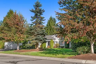 4236 326th Ave NE, Carnation, WA 98014 - Photo 34