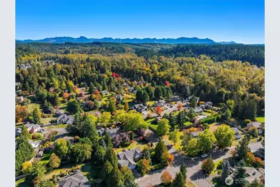 4236 326th Avenue NE, Carnation, WA 98014 - Photo 38