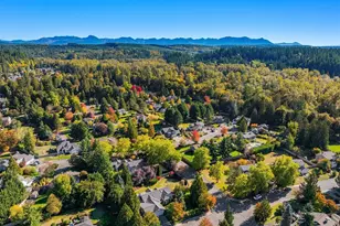 4236 326th Ave NE, Carnation, WA 98014 - Photo 38