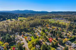 4236 326th Ave NE, Carnation, WA 98014 - Photo 36