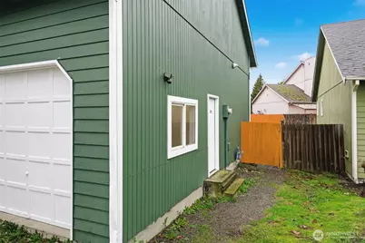 20319 120th Avenue SE, Kent, WA 98031 - Photo 30