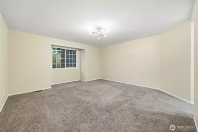 20319 120th Avenue SE, Kent, WA 98031 - Photo 20