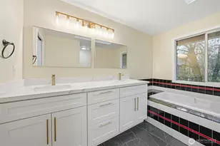 20319 120th Ave SE, Kent, WA 98031 - Photo 22