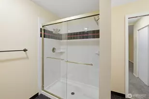 20319 120th Ave SE, Kent, WA 98031 - Photo 24