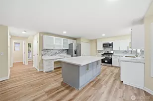 20319 120th Ave SE, Kent, WA 98031 - Photo 14