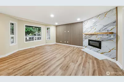 20319 120th Avenue SE, Kent, WA 98031 - Photo 6