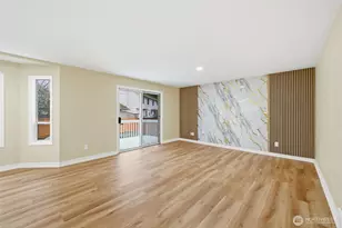 20319 120th Ave SE, Kent, WA 98031 - Photo 12