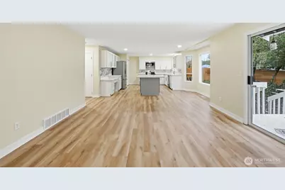 20319 120th Avenue SE, Kent, WA 98031 - Photo 10